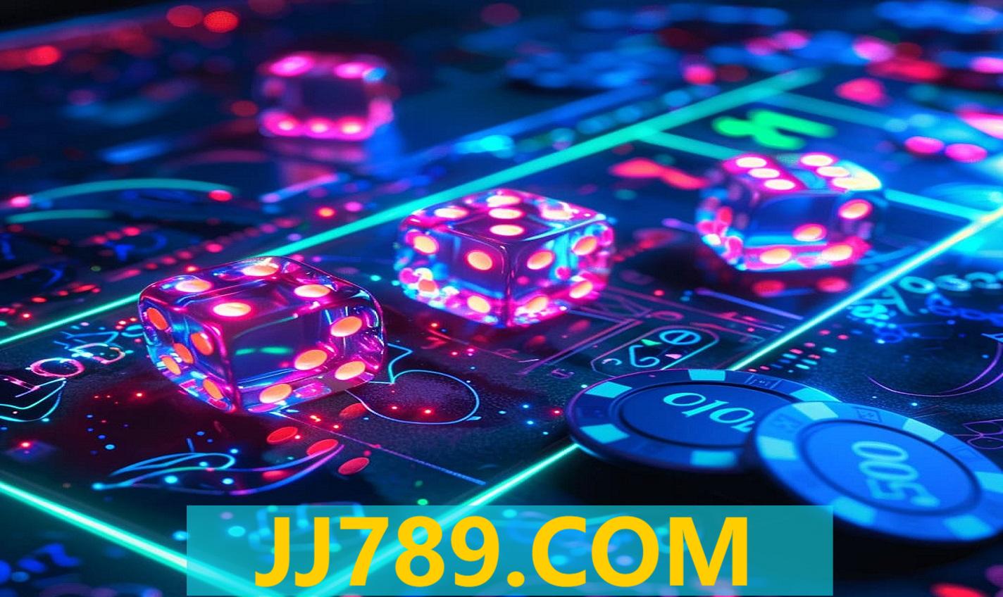 JJ789.COM Login Rápido